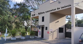 TERRENO c/ ESCRITURA 3.983 M2 – REF: 120
