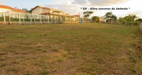 TERRENO c/ ESCRITURA 1.000 M2 – REF: 122