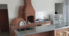 CHÁCARA c/ ESCRITURA 1.000 M2 – REF: 431