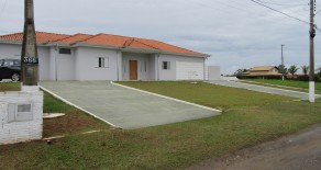 Chácara Cond. Fechado – 1.500 M2 – REF: 430